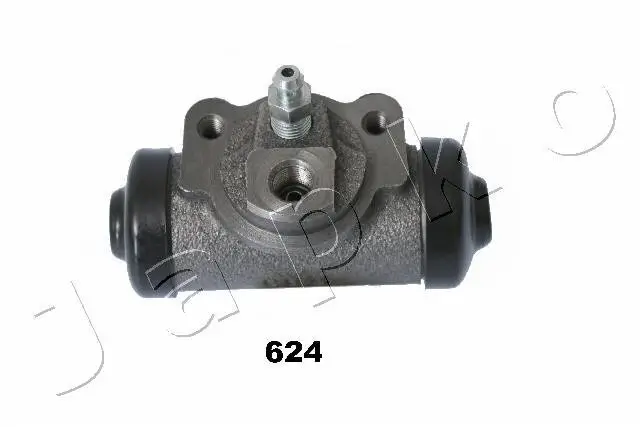 Radbremszylinder Hinterachse JAPKO 67624