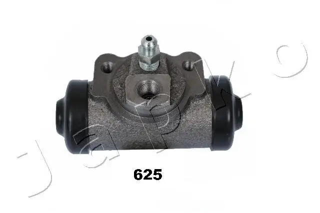 Radbremszylinder Hinterachse JAPKO 67625