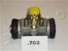 Radbremszylinder Hinterachse JAPKO 67702
