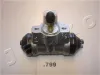 Radbremszylinder Hinterachse JAPKO 67799