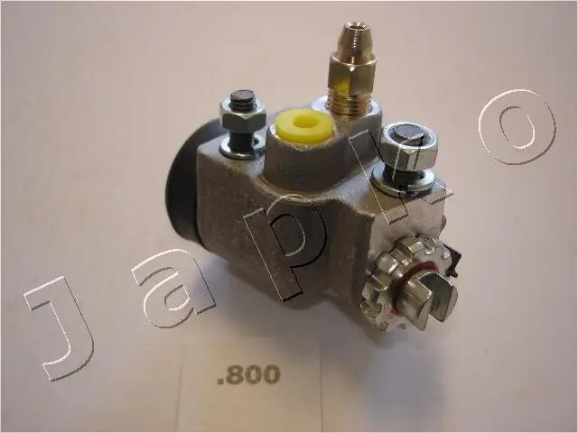 Radbremszylinder Vorderachse JAPKO 67800