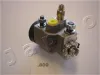 Radbremszylinder Vorderachse JAPKO 67800