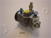 Radbremszylinder Vorderachse JAPKO 67800
