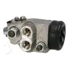 Radbremszylinder Vorderachse JAPKO 67801