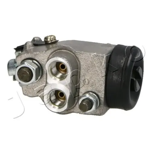 Radbremszylinder Vorderachse JAPKO 67801 Bild Radbremszylinder Vorderachse JAPKO 67801