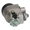 Radbremszylinder Vorderachse JAPKO 67801 Bild Radbremszylinder Vorderachse JAPKO 67801