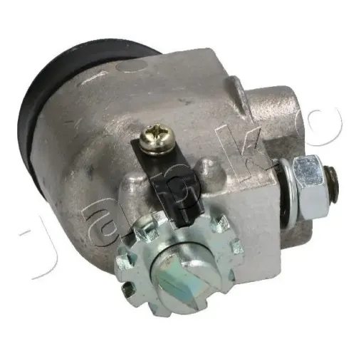Radbremszylinder Vorderachse JAPKO 67801 Bild Radbremszylinder Vorderachse JAPKO 67801