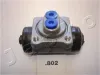 Radbremszylinder hinten rechts JAPKO 67802