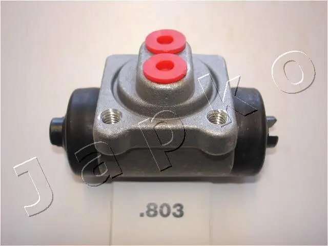 Radbremszylinder Hinterachse JAPKO 67803