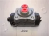 Radbremszylinder Hinterachse JAPKO 67803