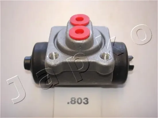 Radbremszylinder Hinterachse JAPKO 67803 Bild Radbremszylinder Hinterachse JAPKO 67803