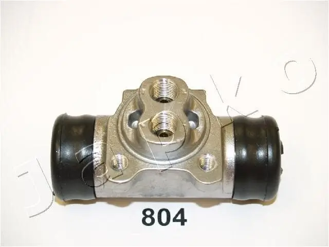Radbremszylinder Hinterachse JAPKO 67804