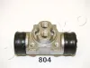 Radbremszylinder Hinterachse JAPKO 67804