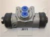 Radbremszylinder Hinterachse JAPKO 67811