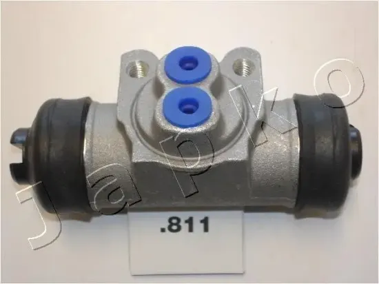 Radbremszylinder Hinterachse JAPKO 67811 Bild Radbremszylinder Hinterachse JAPKO 67811