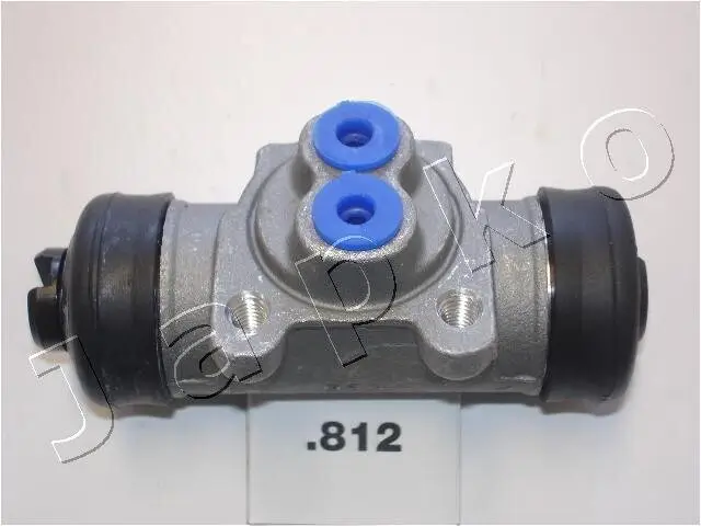 Radbremszylinder Hinterachse rechts JAPKO 67812