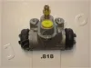 Radbremszylinder Hinterachse JAPKO 67818