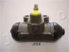 Radbremszylinder Hinterachse links JAPKO 67824