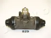 Radbremszylinder hinten links JAPKO 67829