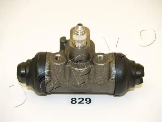 Radbremszylinder hinten links JAPKO 67829 Bild Radbremszylinder hinten links JAPKO 67829