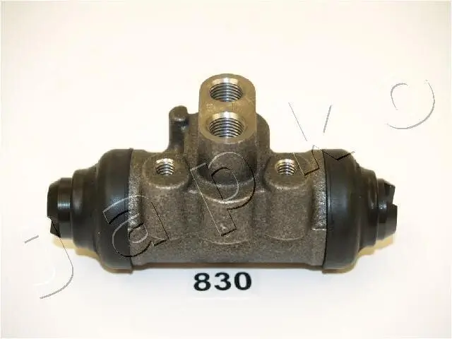 Radbremszylinder hinten rechts JAPKO 67830