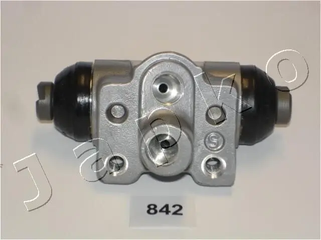 Radbremszylinder Hinterachse JAPKO 67842