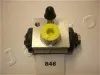 Radbremszylinder Hinterachse JAPKO 67846