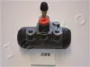 Radbremszylinder Hinterachse JAPKO 67899