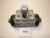 Radbremszylinder Hinterachse JAPKO 67906