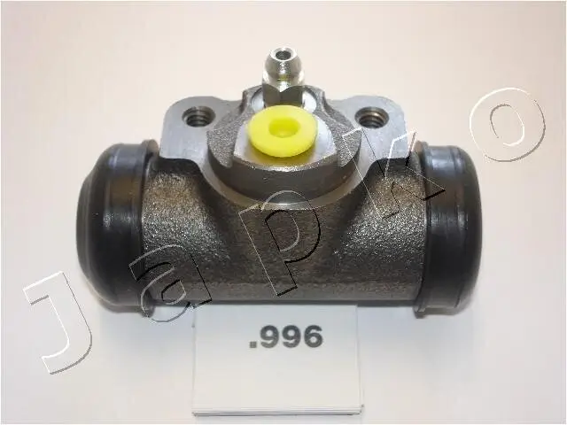Radbremszylinder Hinterachse JAPKO 67996