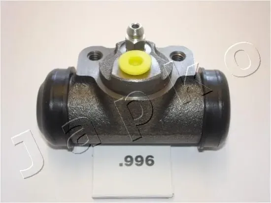Radbremszylinder Hinterachse JAPKO 67996 Bild Radbremszylinder Hinterachse JAPKO 67996