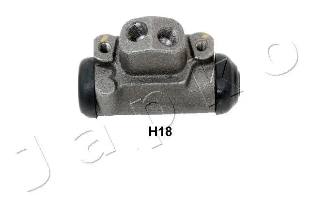 Radbremszylinder Hinterachse JAPKO 67H18