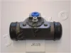 Radbremszylinder Hinterachse JAPKO 67K05