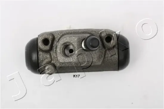 Radbremszylinder hinten rechts JAPKO 67K17 Bild Radbremszylinder hinten rechts JAPKO 67K17