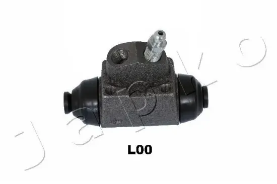 Radbremszylinder Hinterachse JAPKO 67L00 Bild Radbremszylinder Hinterachse JAPKO 67L00