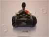 Radbremszylinder Hinterachse links JAPKO 67M02