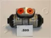 Radbremszylinder Hinterachse JAPKO 67S99