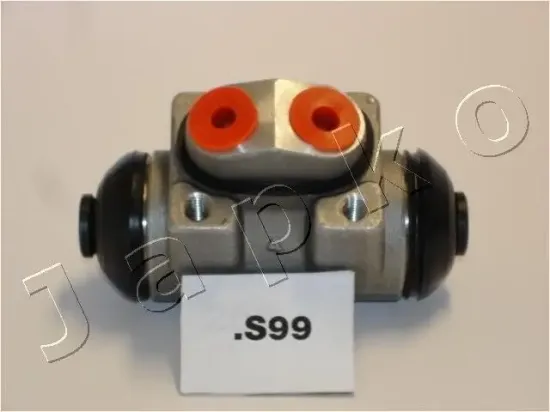 Radbremszylinder Hinterachse JAPKO 67S99 Bild Radbremszylinder Hinterachse JAPKO 67S99