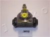 Radbremszylinder Hinterachse JAPKO 67W02