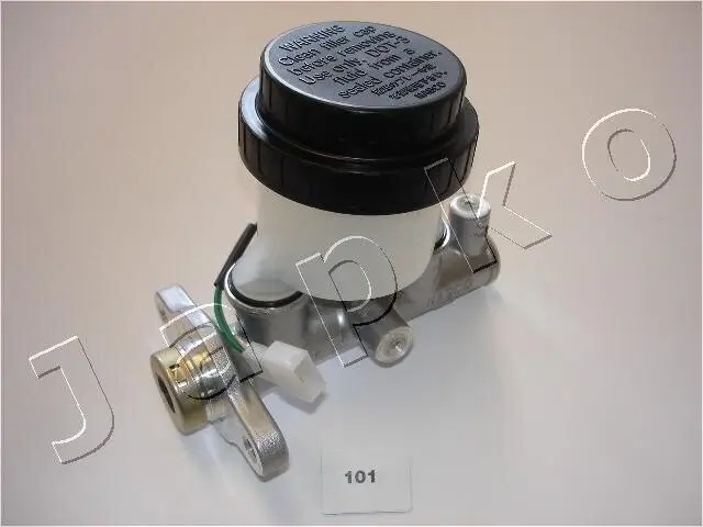 Hauptbremszylinder JAPKO 68101