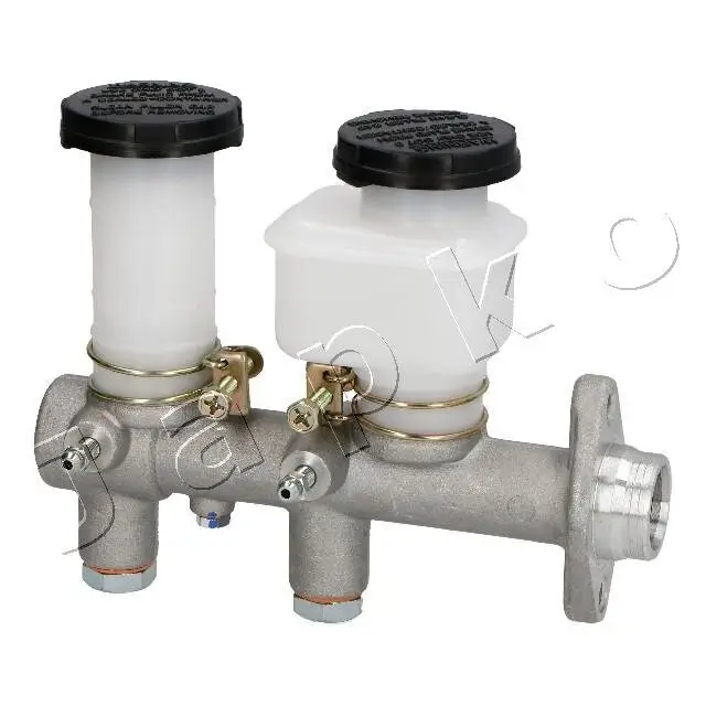 Hauptbremszylinder JAPKO 68104