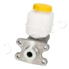 Hauptbremszylinder JAPKO 68123 Bild Hauptbremszylinder JAPKO 68123
