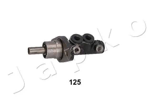 Hauptbremszylinder JAPKO 68125