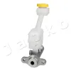 Hauptbremszylinder JAPKO 68129 Bild Hauptbremszylinder JAPKO 68129
