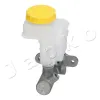 Hauptbremszylinder JAPKO 68129 Bild Hauptbremszylinder JAPKO 68129