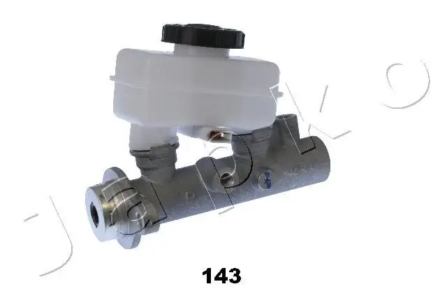 Hauptbremszylinder JAPKO 68143