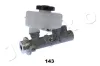 Hauptbremszylinder JAPKO 68143