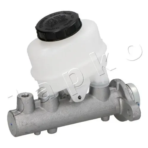 Hauptbremszylinder JAPKO 68146 Bild Hauptbremszylinder JAPKO 68146