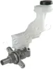 Hauptbremszylinder JAPKO 68154 Bild Hauptbremszylinder JAPKO 68154