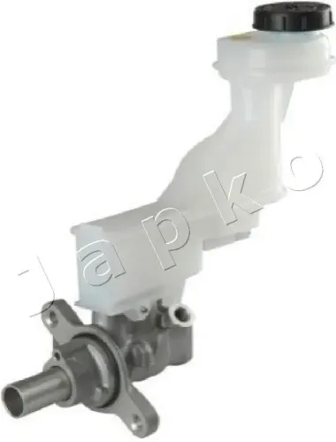 Hauptbremszylinder JAPKO 68154 Bild Hauptbremszylinder JAPKO 68154